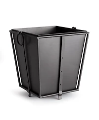 Callahan Tapered Planter Small