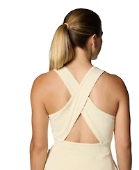 Columbia Women's Tidal Sleeveless Dress