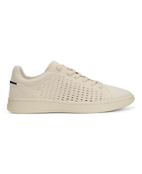 Easy Spirit Women's Holston Lace-Up Sneakers