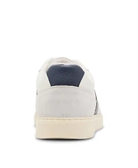 Steve Madden Men's Earnest Fashion Sneaker