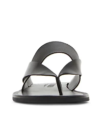 Steve Madden Men's Caesar Slip On Sandal