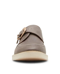 Steve Madden Men's Scot Slip On Loafer