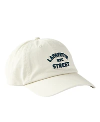 Cotton On Men's Snapback Hat