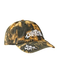 Cotton On Men's Snapback Hat