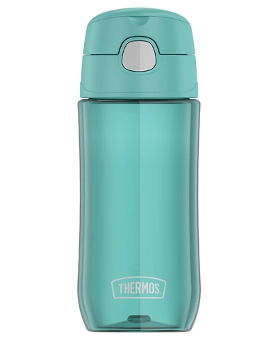 Thermos Funtainer 16 oz. Water Bottle with Spout Lid