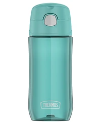 Thermos Funtainer 16 oz. Water Bottle with Spout Lid