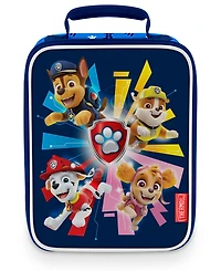 Thermos Paw Patrol Upright Soft Lunch Bag