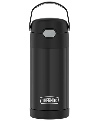 Thermos Funtainer 12 oz. Water Bottle