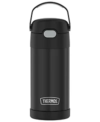 Thermos Funtainer 12 oz. Water Bottle