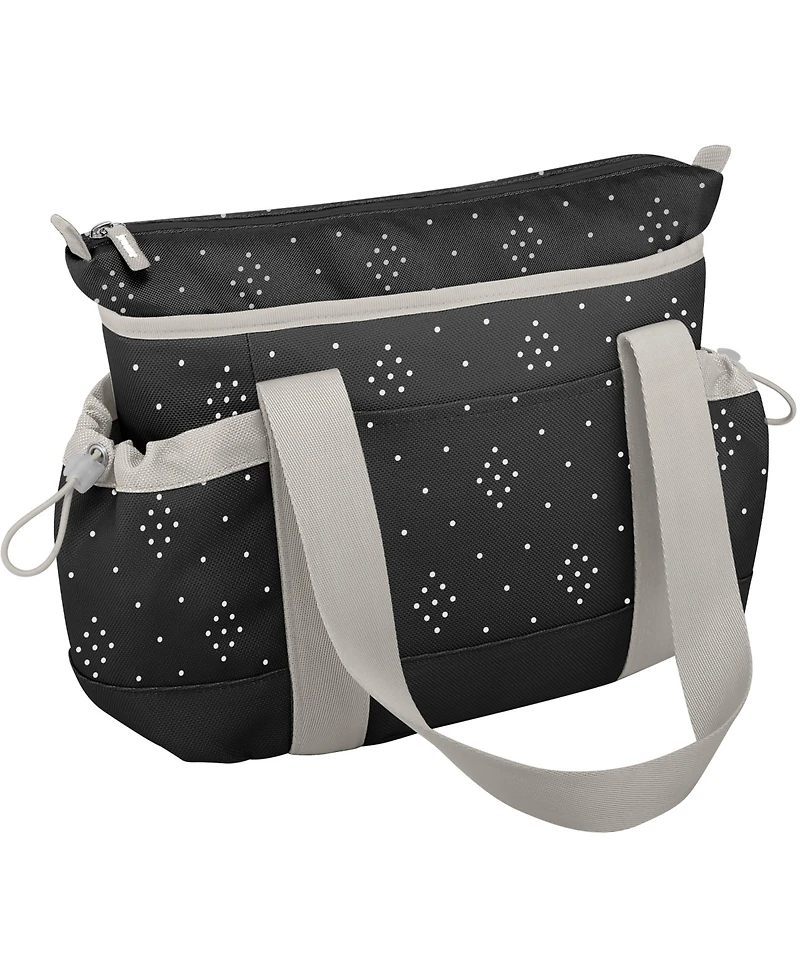 Thermos 9 Can Lunch Tote