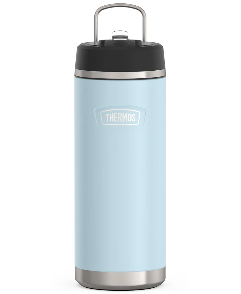 Thermos Icon Series 32 oz. Water Bottle with Straw Lid