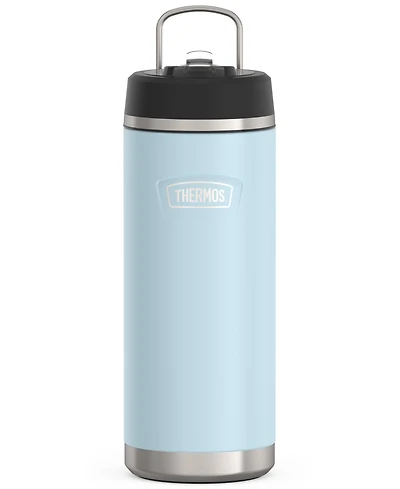 Thermos Icon Series 32 oz. Water Bottle with Straw Lid