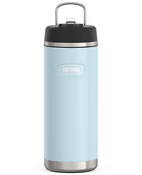 Thermos Icon Series 32 oz. Water Bottle with Straw Lid