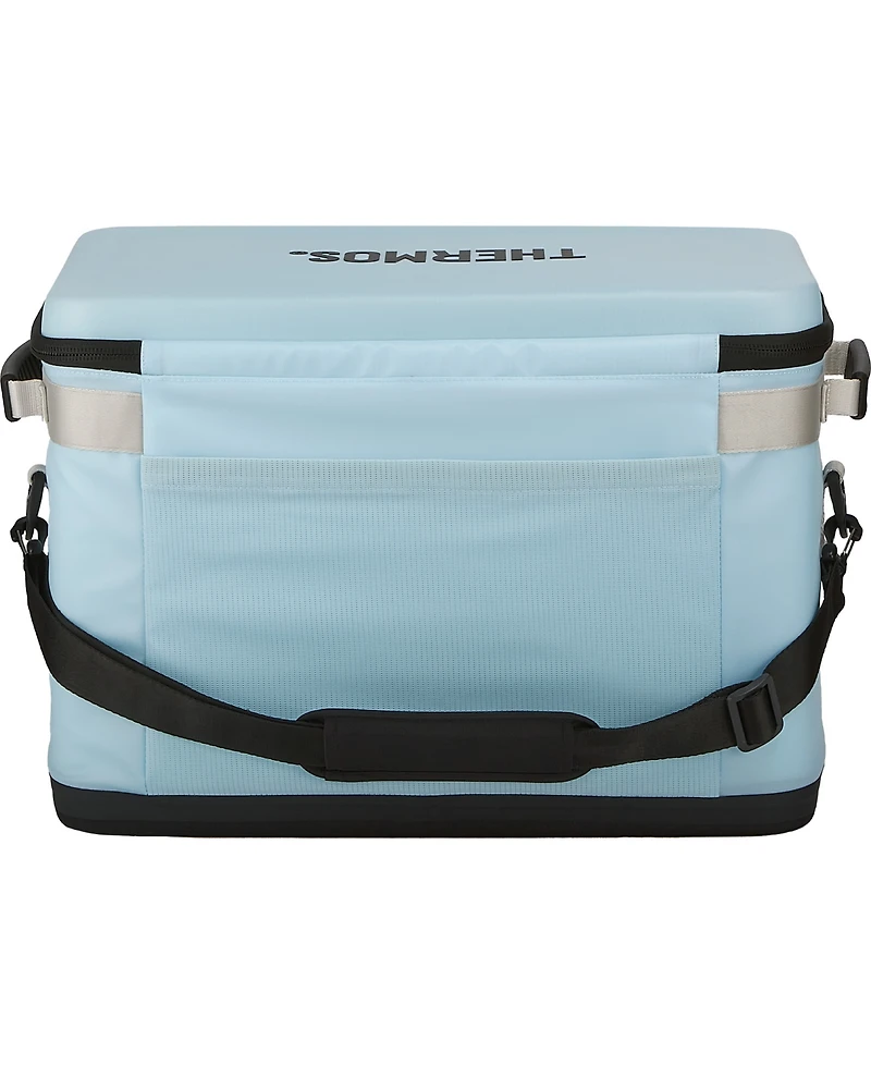 Thermos Icon Series 36 Can Cooler