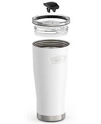 Thermos Icon Series 24 oz. Tumbler with Slide Lock Lid