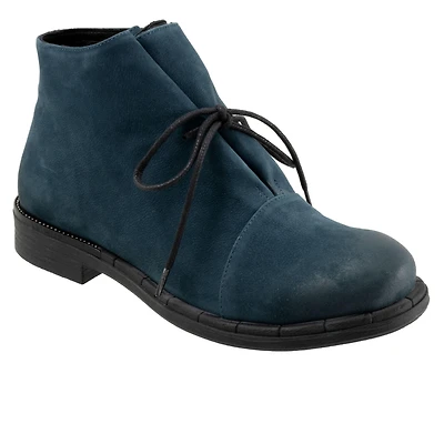 Bueno Miley Boot