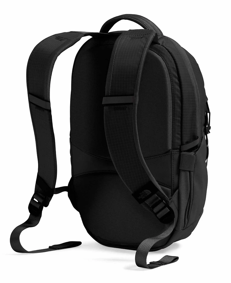 The North Face Men's Borealis Mini Backpack