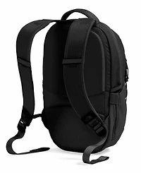The North Face Men's Borealis Mini Backpack