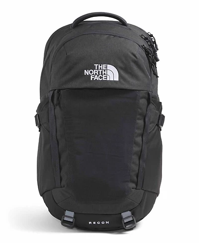 The North Face Men's Recon Backpack
