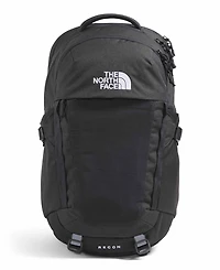 The North Face Men's Recon Backpack