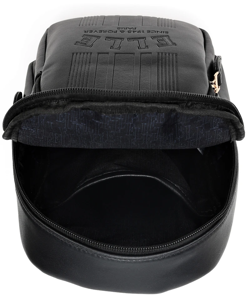 Elle Roamer 2.8 Liters Chic Crossbody Bag