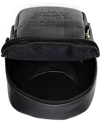Elle Roamer 2.8 Liters Chic Crossbody Bag