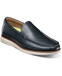 Florsheim Men's Tropics Moc Toe Venetian Loafer