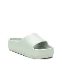 Refresh Women's Summer Sandals By Xti