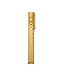 Sony Nw-WM1ZM2 Signature Series Walkman