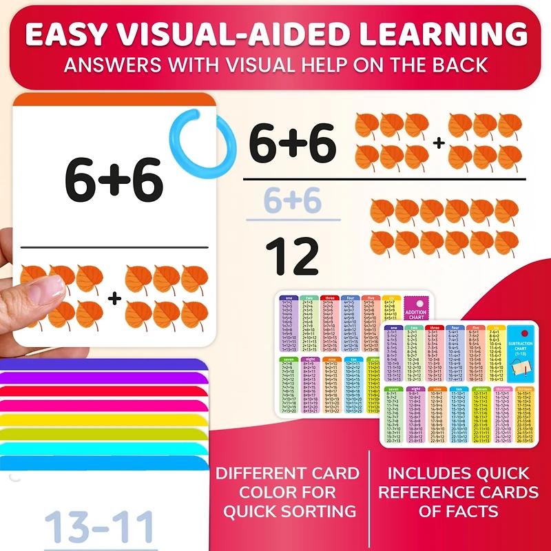 Quokka Flash Cards for Kids and Adults – Large Preschool Speech Therapy, Aba Esl Teaching, Early Childhood Education