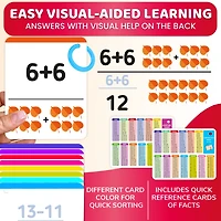 Quokka Flash Cards for Kids and Adults – Large Preschool Speech Therapy, Aba Esl Teaching, Early Childhood Education