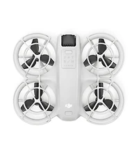 Dji Neo Palm Sized Lightweight Drone with Six Intelligent Shooting Modes