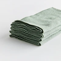 Vanna Napkins Set of 4