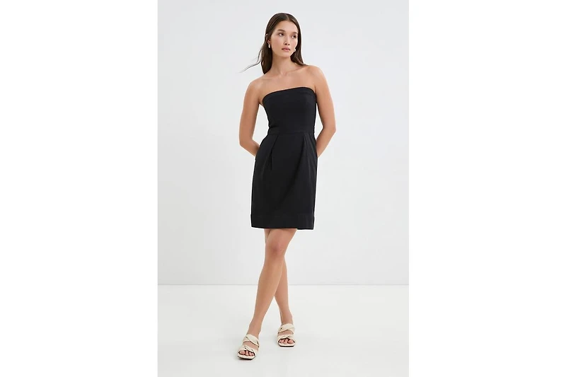Marcella Women's Candice Dress