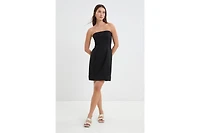 Marcella Women's Candice Dress