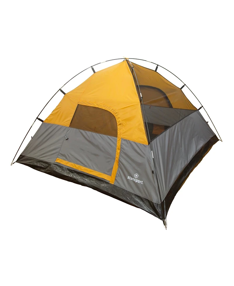 Stansport Sunset Retreat Dome Tent