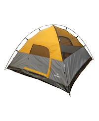 Stansport Sunset Retreat Dome Tent