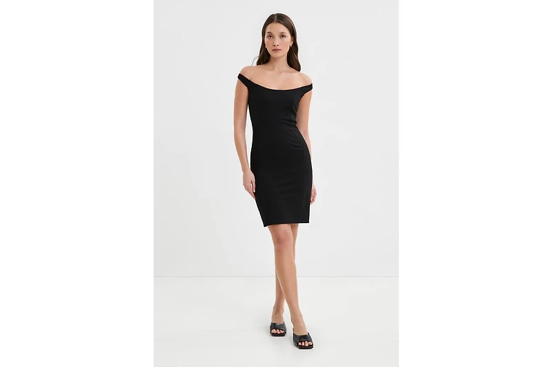 Marcella Women's Calla Dress