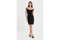 Marcella Women's Calla Dress