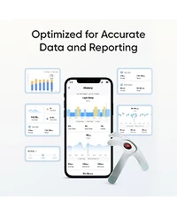 eufy Security Eufy S320 Smart Sock Kit