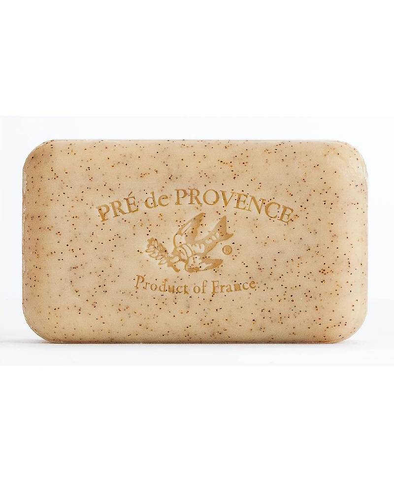 Pre de Provence Heritage Gift Set 150g Soap & 30ml Hand Cream