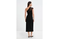 Marcella Women's Kiran Dress