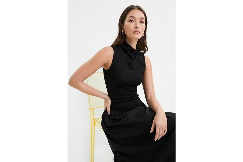 Marcella Women's Hutton Dress