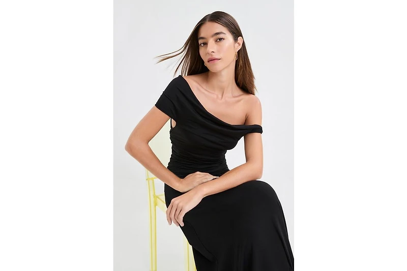 Marcella Women's Manon Dress