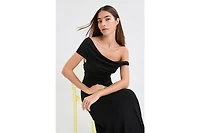 Marcella Women's Manon Dress