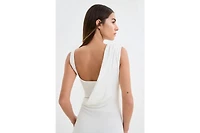 Marcella Women's Laurel Dress