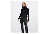 Marcella Women's Atlantic Top