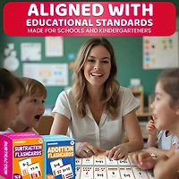 Quokka Flash Cards for Kids and Adults – Large Preschool Speech Therapy, Aba Esl Teaching, Early Childhood Education