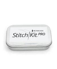 Capezio Stitch Kit Pro Women's Shoe Care & Shoe Accessories