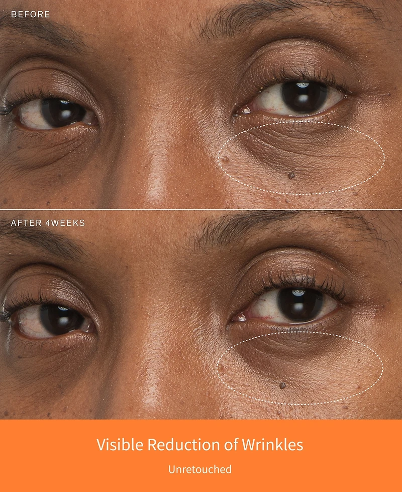 Sulwhasoo 4-Pc. First Care Trial Set